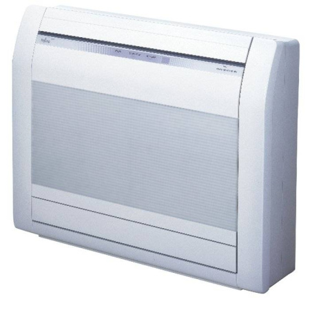 Fujitsu AGYG14LVCB/AOYG14LVCN / Кондиционеры