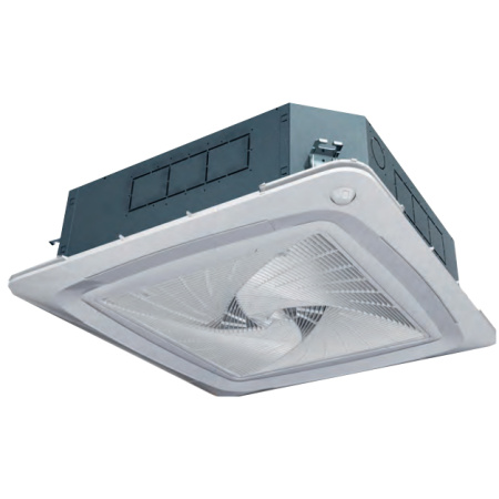 Haier ABH125K1ERG/1UH125P1ERG / Кондиционеры