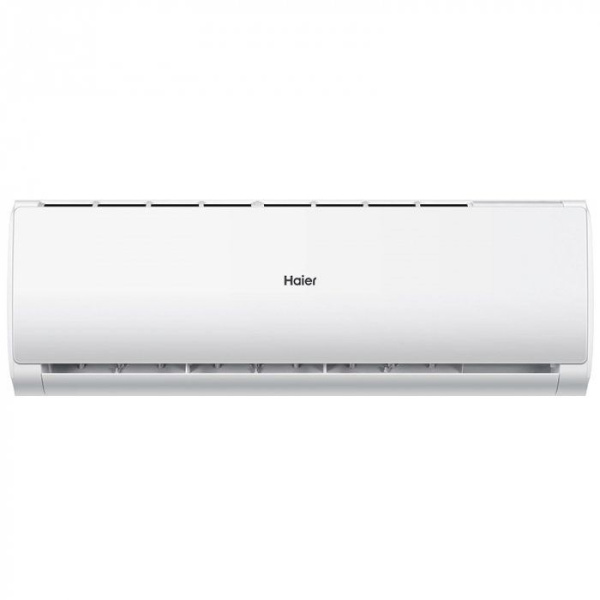 Haier HSU-18HLT03/R2