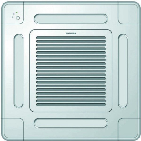 Toshiba RB-B11MC(W)E / Комплектующие