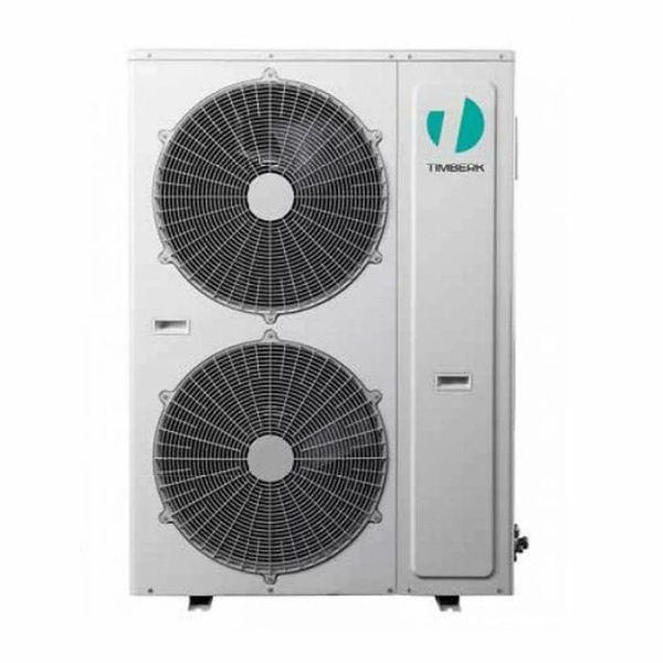 Timberk AC TIM 60LC ST6 / Кондиционеры