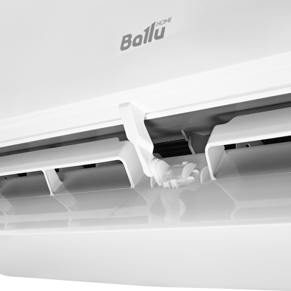 Ballu Ice Peak BSPKI-24HN8 / Кондиционеры