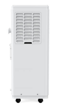 Royal Clima RM-MD40CN-E / Кондиционеры