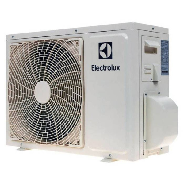 Electrolux Fusion 2.0 EACS/I-07HF2/N8 / Кондиционеры