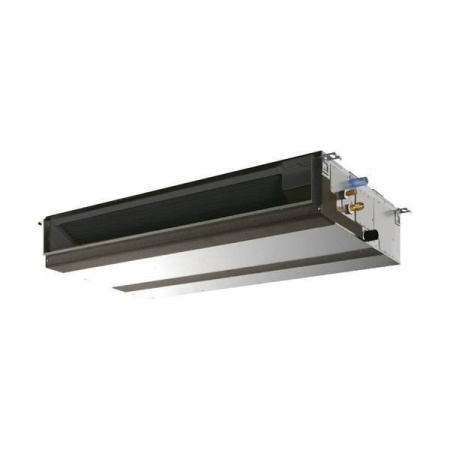 Mitsubishi Electric PEAD-M35 JA/SUZ-KA35VA / Кондиционеры