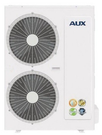 AUX AL-H48/5DR2A(U)/ALMD-H48/5DR2A / Кондиционеры