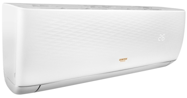Centek CT-65V18 / Кондиционеры