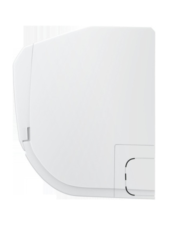 Hitachi Sendo RAC-25WPE/RAK-25RPE / Кондиционеры