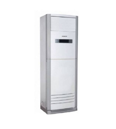 Lessar LS-H48SKA4/LU-H48SKA4 / Кондиционеры