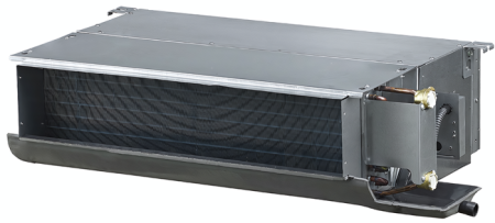 General Climate GDU-W-04DR3 / Фанкойлы