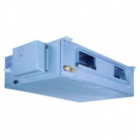 GoldStar GSUH30-NK1BO/GSFH30-NK1HI / Кондиционеры