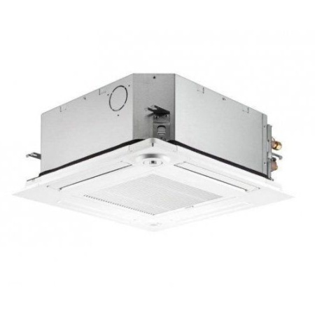 Mitsubishi Electric SLZ-M25FA/SUZ-KA25VA6 / Кондиционеры