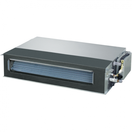 Haier AD24MS3ERA/1U24FS1EAA / Кондиционеры