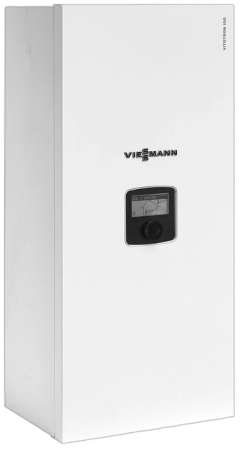Viessmann Vitotron 100 VMN3-08 (7731925)