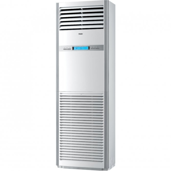 Haier AP48KS1ERA(S)/1U48LS1EAB(S)