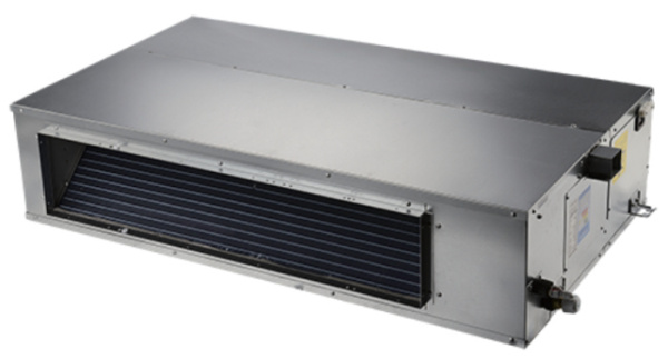 QUATTROCLIMA QV-I18DG1/QN-I18UG1