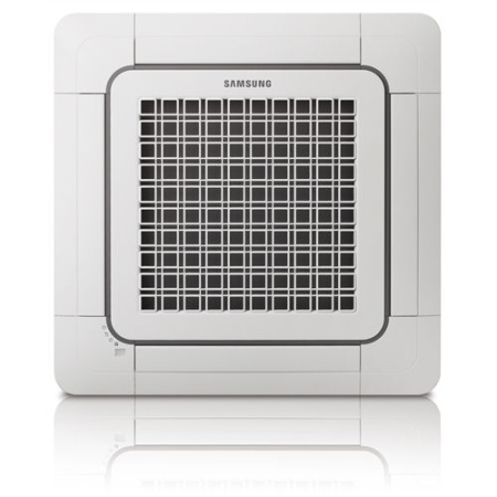 Samsung PC4SUSMB / Комплектующие