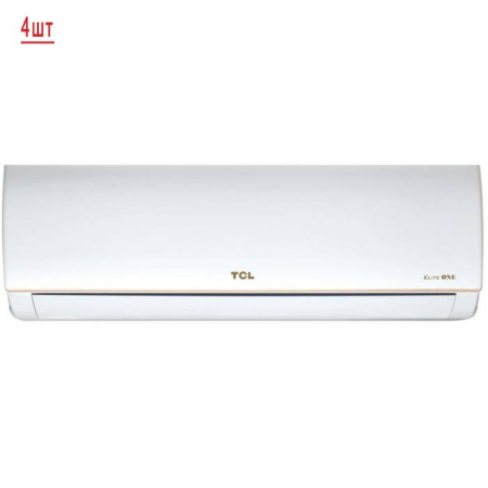 TCL TACM4O-28HIA/TACM-09HRIA/E1*4 / Кондиционеры