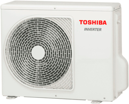 Toshiba Seiya RAS-B05E2KVG-E/RAS-05E2AVG-EE / Кондиционеры