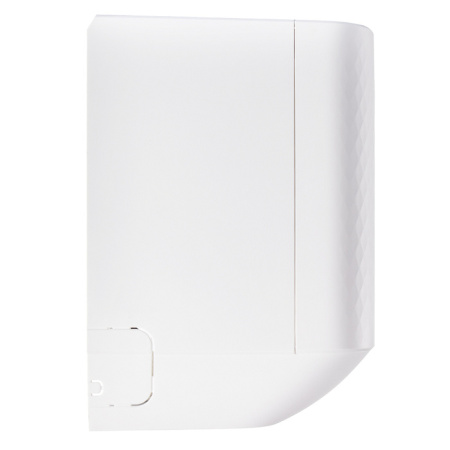 Zanussi ZACS/I-09 HB/A23/N8 / Кондиционеры