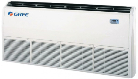 Gree GTH 30 K3B1I / GUHN 30 NK3A1O / Кондиционеры