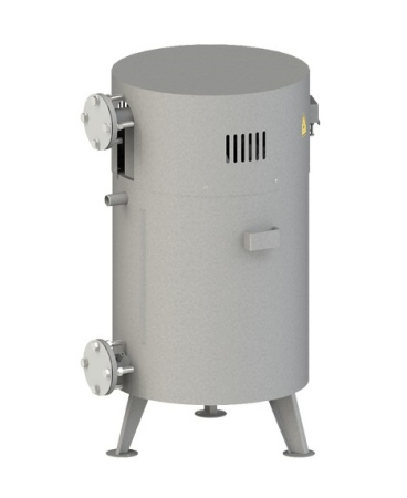 Zota 60 Prom (PR3443221060)