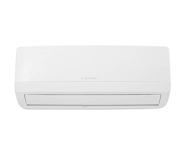 Kentatsu KSGS35HFAN1/KSRS35HFAN1