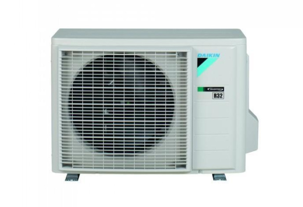 Daikin Stylish FTXA50BB/RXA50B / Кондиционеры
