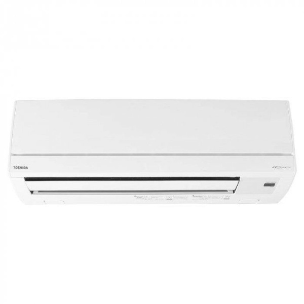 Toshiba RAS-07EKV-EE / RAS-07EAV-EE / Кондиционеры