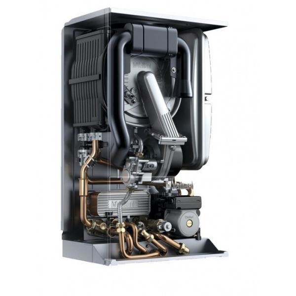 Vaillant ecoTEC plus VUW INT IV 346/5-5 H