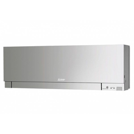 Mitsubishi Electric MSZ-EF22VG/MUZ-EF22VG Wi-Fi / Кондиционеры
