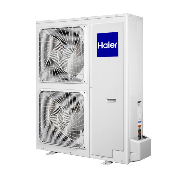 Haier AC60FS1ERA(S)/1U60IS2ERB(S) / Кондиционеры