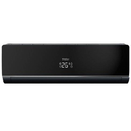 Haier AS18NS4ERA-B / Кондиционеры