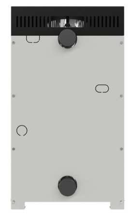 Лемакс NORM-7,5