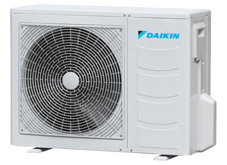 Daikin FTYN20L / RYN20L / Кондиционеры
