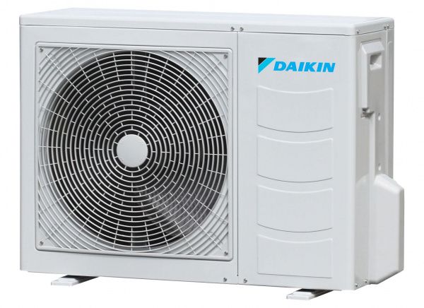 Daikin FTYN20L / RYN20L / Кондиционеры