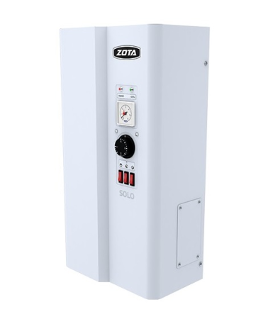 Zota 9 Solo (SL3468420009)