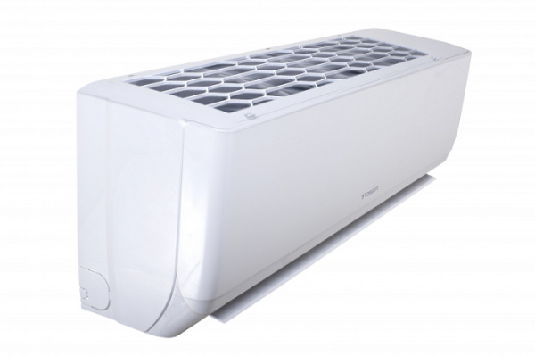 Tosot Natal T07H-SnN2/I/T07H-SnN2/O / Кондиционеры