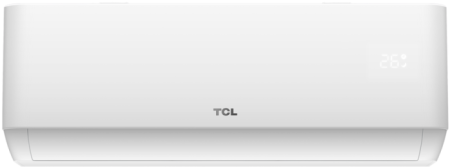 TCL TPRO TAC-TP09ONF/R / Кондиционеры