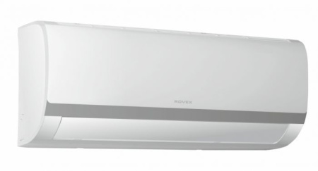 Rovex RS-07MDX1 / Кондиционеры