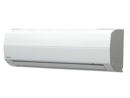 Toshiba RAS-07SKHP-ES / RAS-07S2AH-ES / Кондиционеры