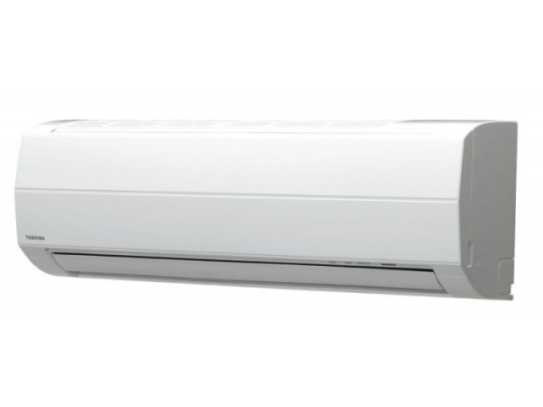Toshiba RAS-07SKP-ES / RAS-07SA-ES