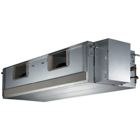 Sakata SIB-200DBY/SOB-200YA / Кондиционеры
