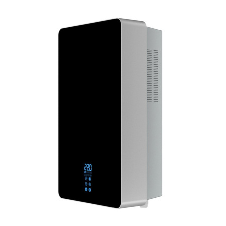 Лемакс PROPLUS 15 кВт