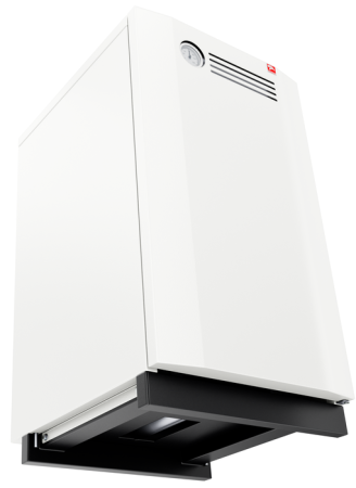 Лемакс Classic-20 (138177)