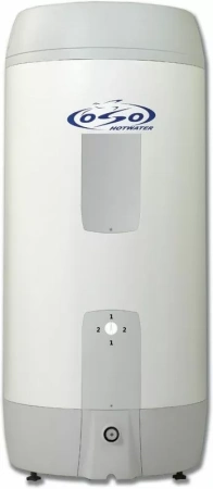 OSO Saga SX 300 10 кВт 380в