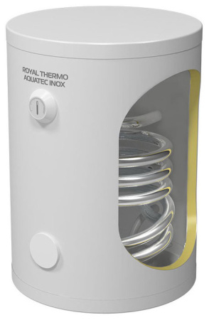 Royal Thermo RTWX-T 150