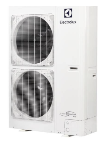 Electrolux Unitary Pro 4  EACD-60H/UP4-DC/N8 / Кондиционеры