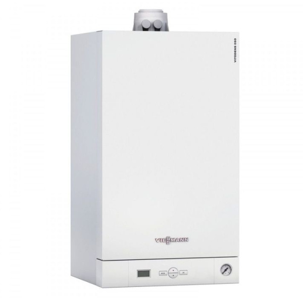 Viessmann Vitodens 050-W 24 кВт (7723165)