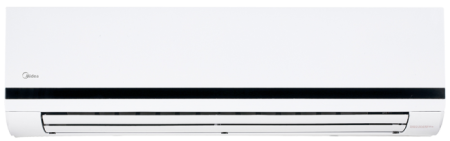 Midea MKG-V400D / Фанкойлы